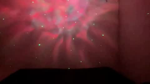 Snapshot of queenbyte_18 chatting on April 23, 3:30 am queenbyte_18 online show from April 23, 3:30 am