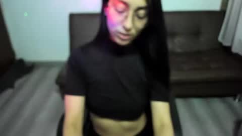 Snapshot of queenbyte_18 chatting on June 16, 3:31 am queenbyte_18 online show from June 16, 3:31 am