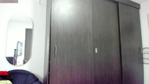 Snapshot of queenceleste69 chatting on May 28, 3:15 am Celeste online show from May 28, 3:15 am