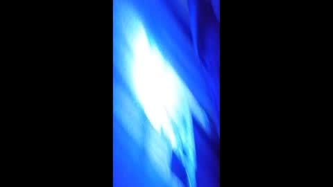 Snapshot of queencity3880 chatting on January 14, 2:55 pm Juicyblacc online show from January 14, 2:55 pm