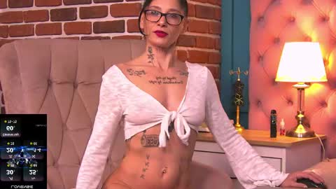 Diabla online show from May 10, 8:52 am