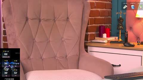 Diabla online show from May 23, 7:56 am