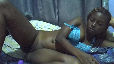 Diva online show from July 22, 6:43 pm