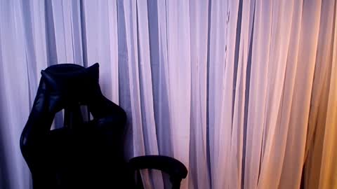 Sweet Goddess online show from February 2, 4:55 am