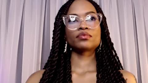 Sweet Goddess online show from March 2, 5:08 am