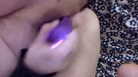 Snapshot of queenfantasee chatting on December 1, 6:07 am Queen Fantasee online show from December 1, 6:07 am