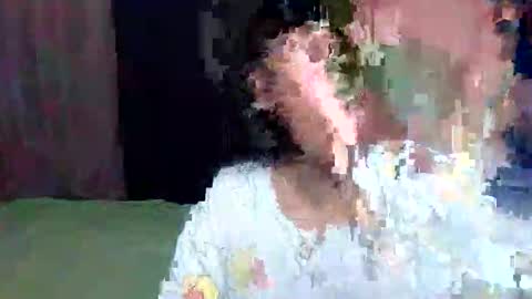 Snapshot of queenfcker1st chatting on March 22, 2:37 am Be my property Sabrina online show from March 22, 2:37 am