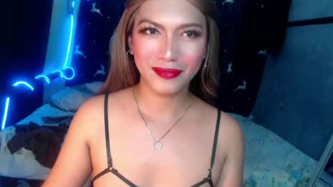 Snapshot of queenfcker1st chatting on April 13, 6:24 pm Be my property Sabrina online show from April 13, 6:24 pm