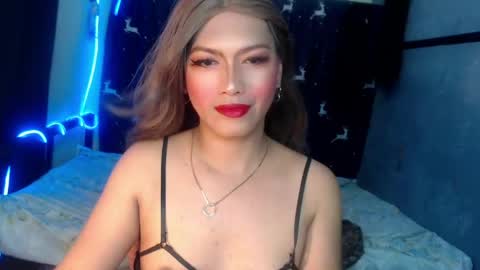 Snapshot of queenfcker1st chatting on April 16, 8:48 am Be my property Sabrina online show from April 16, 8:48 am