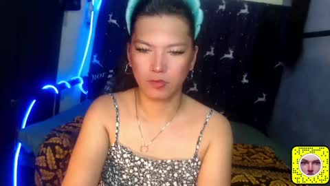 Snapshot of queenfcker1st chatting on April 26, 5:16 am Be my property Sabrina online show from April 26, 5:16 am