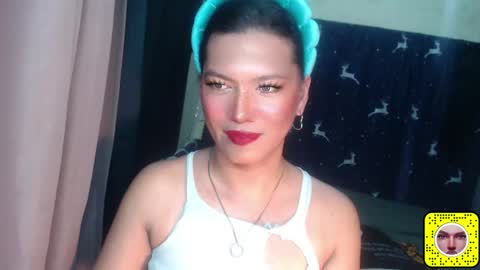 Snapshot of queenfcker1st chatting on May 1, 9:30 pm Be my property Sabrina online show from May 1, 9:30 pm