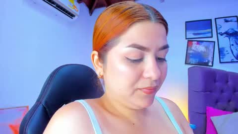 Queen online show from October 23, 6:28 pm