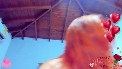 Queen online show from February 17, 7:09 pm