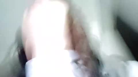 QUEENJEENN online show from October 16, 10:00 pm