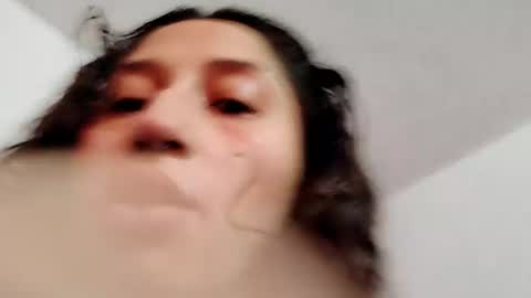 Snapshot of queenjenn__ chatting on June 29, 9:59 pm QUEENJEENN online show from June 29, 9:59 pm