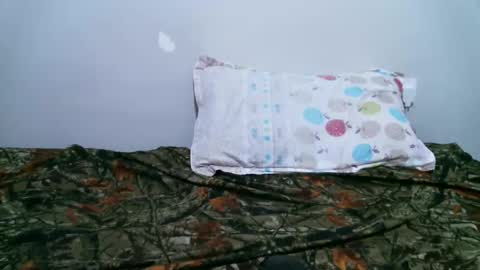 queenkesha online show from December 1, 10:53 am