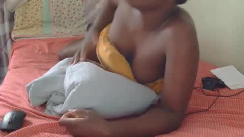 queenkesha online show from March 23, 1:59 pm