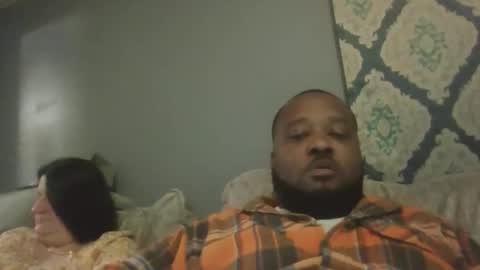 Queen N King Fun Night online show from November 28, 3:42 am