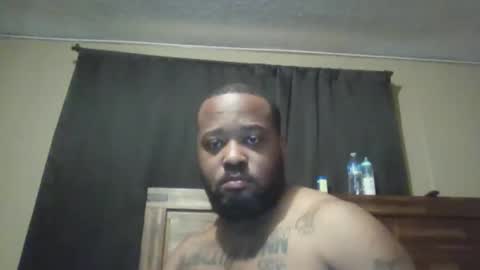 Queen N King Fun Night online show from April 17, 6:55 pm