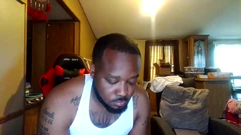 Queen N King Fun Night online show from July 5, 11:56 pm