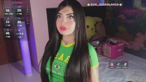  Taurus online show from March 11, 7:48 am