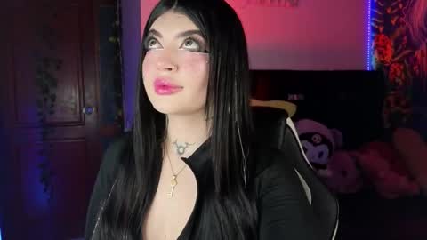  Taurus online show from January 14, 6:52 am