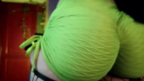  Taurus online show from February 4, 9:15 am