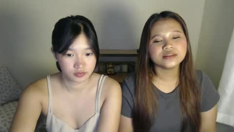Snapshot of queenliax chatting on June 29, 4:07 pm Lia online show from June 29, 4:07 pm