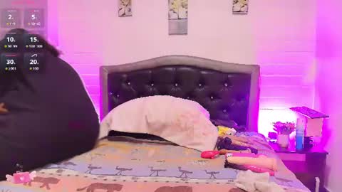 VickyBoobss online show from June 22, 7:44 pm