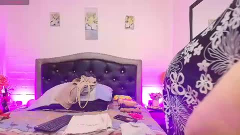 VickyBoobss online show from July 4, 12:22 pm