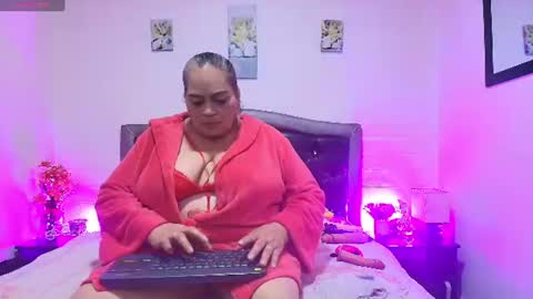 VickyBoobss online show from July 16, 8:04 pm