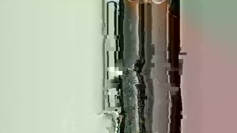 Snapshot of queenmerliz331240 chatting on October 26, 12:55 pm queenmerliz331240 online show from October 26, 12:55 pm