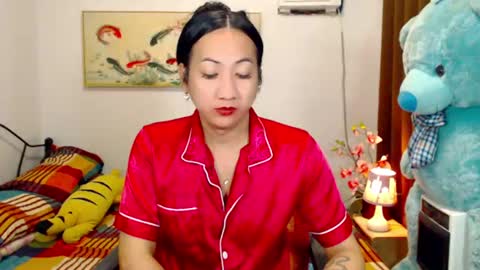 Snapshot of queenmistressts chatting on June 11, 4:16 pm QUEEN online show from June 11, 4:16 pm