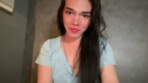 QUEEN online show from June 20, 12:47 am