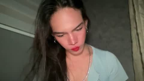 QUEEN online show from June 20, 12:52 pm