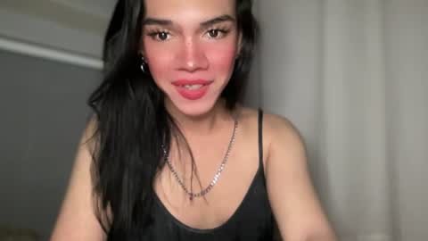 QUEEN online show from July 7, 2:03 am