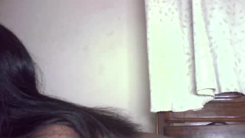 Snapshot of queennaya chatting on June 23, 7:23 pm queennaya online show from June 23, 7:23 pm
