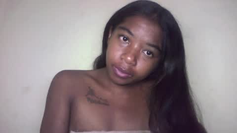 Snapshot of queennaya chatting on July 1, 3:08 am queennaya online show from July 1, 3:08 am