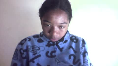 Snapshot of queennaya chatting on July 11, 11:13 am queennaya online show from July 11, 11:13 am