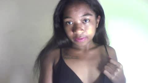 Snapshot of queennaya chatting on July 11, 11:50 pm queennaya online show from July 11, 11:50 pm