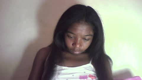 Snapshot of queennaya chatting on July 12, 11:56 am queennaya online show from July 12, 11:56 am