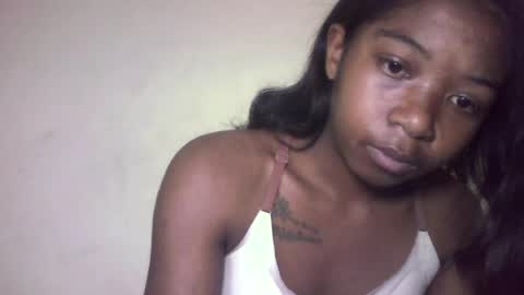 Snapshot of queennaya chatting on July 26, 12:52 am queennaya online show from July 26, 12:52 am
