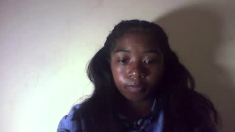 Snapshot of queennaya chatting on July 29, 8:40 pm queennaya online show from July 29, 8:40 pm