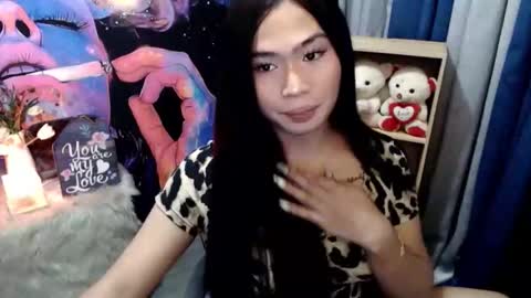 Mikka online show from March 23, 4:33 pm