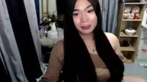 Mikka online show from July 7, 4:44 pm