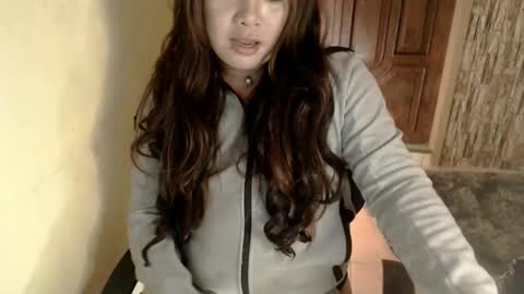 kesh online show from January 9, 2:51 pm