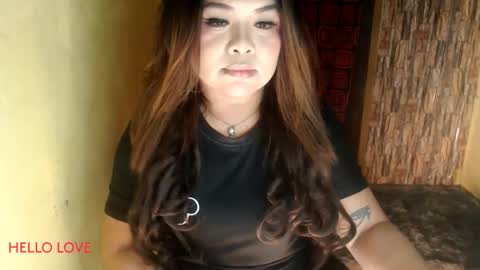 kesh online show from October 14, 2:45 am