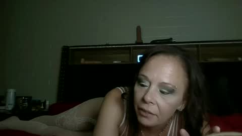 queenofmen33 online show from June 13, 8:12 am