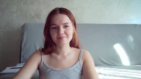 Snapshot of queenofmodels chatting on January 27, 9:23 am QueenOfModels online show from January 27, 9:23 am