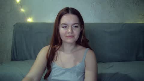 Snapshot of queenofmodels chatting on January 27, 3:50 pm QueenOfModels online show from January 27, 3:50 pm